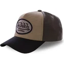 cap-islenkta-green-adjustable-strap-von-dutch