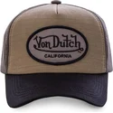 cap-islenkta-green-adjustable-strap-von-dutch