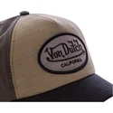 cap-islenkta-green-adjustable-strap-von-dutch