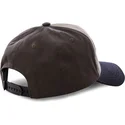 cap-islenkta-green-adjustable-strap-von-dutch