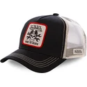 kepure-islenkta-juoda-reguliuojamas-grn5-von-dutch