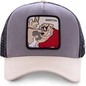 kepure-islenkta-ruda-snapback-bea2-niuksu-gauja-disney-capslab