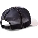 kepure-islenkta-ruda-snapback-bea2-niuksu-gauja-disney-capslab