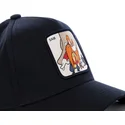 czarna-czapka-z-daszkiem-snapback-sam-wasacz-sam3-looney-tunes-od-capslab