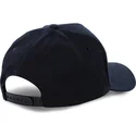 kepure-islenkta-juoda-snapback-sam3-sam-bigotes-looney-tunes-capslab