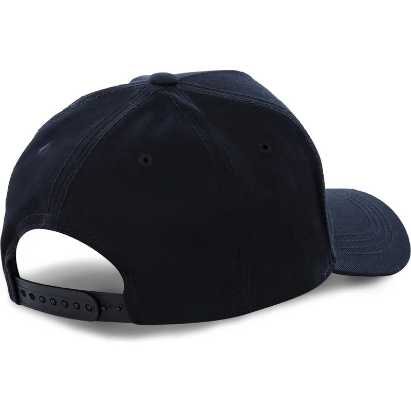 kepure-islenkta-juoda-snapback-sam3-sam-bigotes-looney-tunes-capslab