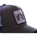 kepure-islenkta-juoda-reguliuojamas-grn4-von-dutch