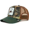 kepure-islenkta-zalia-snapback-duck-duck-the-farm-goorin-bros