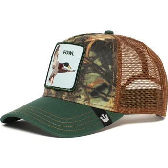 kepure-islenkta-zalia-snapback-duck-duck-the-farm-goorin-bros