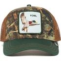 goorin-bros-duck-duck-green-and-brown-trucker-hat