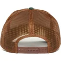 goorin-bros-duck-duck-green-and-brown-trucker-hat