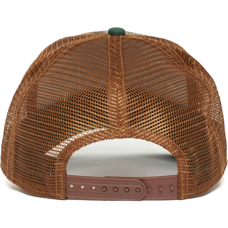 kepure-islenkta-zalia-snapback-duck-duck-the-farm-goorin-bros