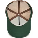 goorin-bros-duck-duck-green-and-brown-trucker-hat