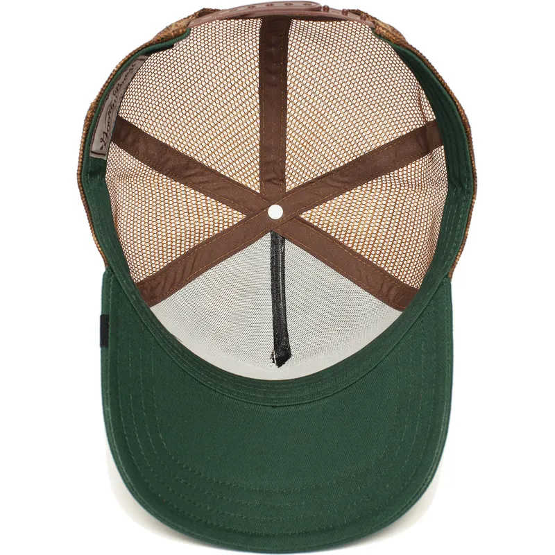 kepure-islenkta-zalia-snapback-duck-duck-the-farm-goorin-bros