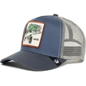kepure-islenkta-melyna-snapback-big-bass-the-farm-goorin-bros