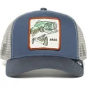 kepure-islenkta-melyna-snapback-big-bass-the-farm-goorin-bros