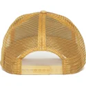 kepure-islenkta-ruda-snapback-high-the-farm-goorin-bros
