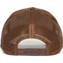 kepure-islenkta-ruda-snapback-silver-the-farm-goorin-bros