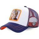kepure-islenkta-balta-snapback-super-saiyan-3-san2-son-goku-dragon-ball-capslab