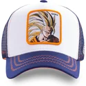 czapka-trucker-biala-niebieska-i-pomaranczowa-son-goku-super-saiyan-3-san2-dragon-ball-capslab