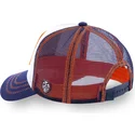 kepure-islenkta-balta-snapback-super-saiyan-3-san2-son-goku-dragon-ball-capslab