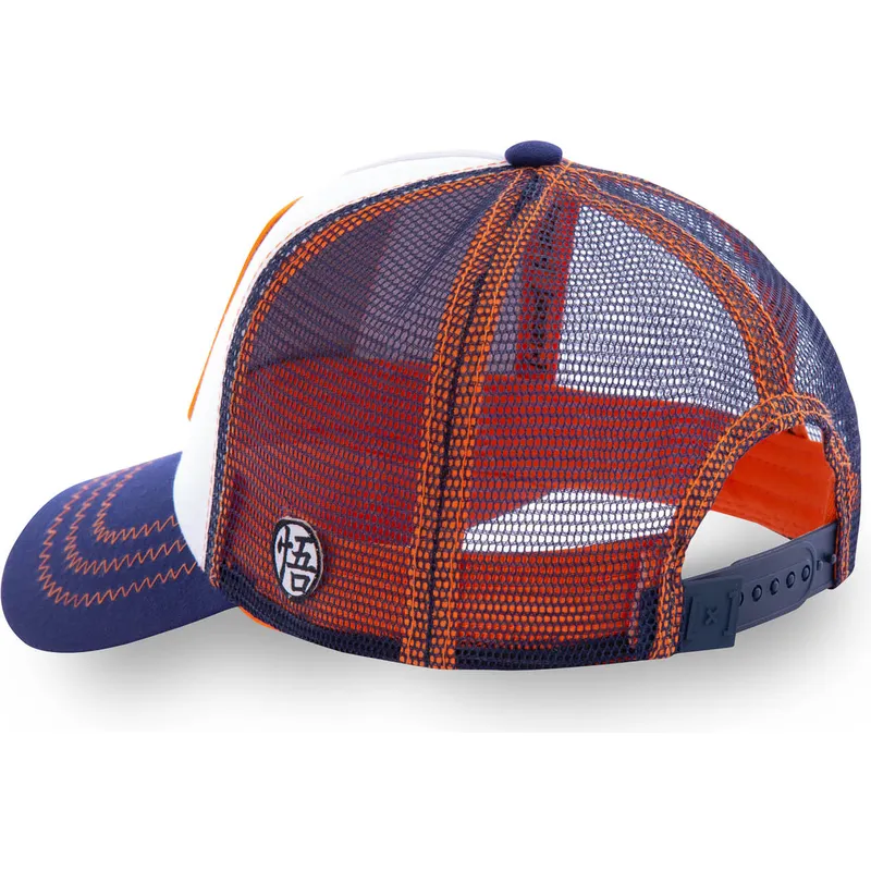 kepure-islenkta-balta-snapback-super-saiyan-3-san2-son-goku-dragon-ball-capslab
