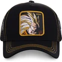 kepure-islenkta-juoda-snapback-super-saiyan-3-san3-son-goku-dragon-ball-capslab