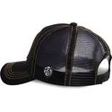 kepure-islenkta-juoda-snapback-super-saiyan-3-san3-son-goku-dragon-ball-capslab