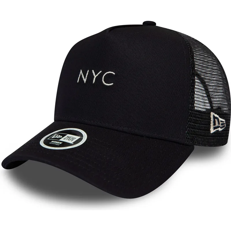 kepure-islenkta-tamsiai-melyna-snapback-9forty-seasonal-nyc-new-era kepure-islenkta-tamsiai-melyna-snapback-9forty-seasonal-nyc-new-era
