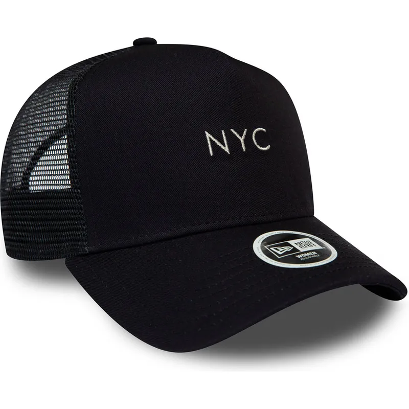 kepure-islenkta-tamsiai-melyna-snapback-9forty-seasonal-nyc-new-era kepure-islenkta-tamsiai-melyna-snapback-9forty-seasonal-nyc-new-era