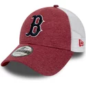 czapka-trucker-czerwona-i-biala-9forty-summer-league-boston-red-sox-mlb-new-era