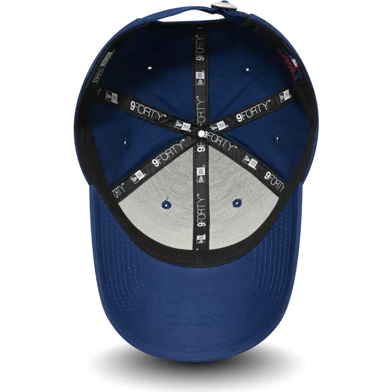 kepure-islenkta-melyna-reguliuojamas-9forty-league-essential-boston-red-sox-mlb-new-era kepure-islenkta-melyna-reguliuojamas-9forty-league-essential-boston-red-sox-mlb-new-era