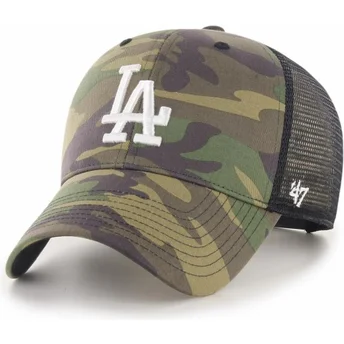 kepure-islenkta-kamufliazas-snapback-mvp-branson-2-mlb-47-brand
