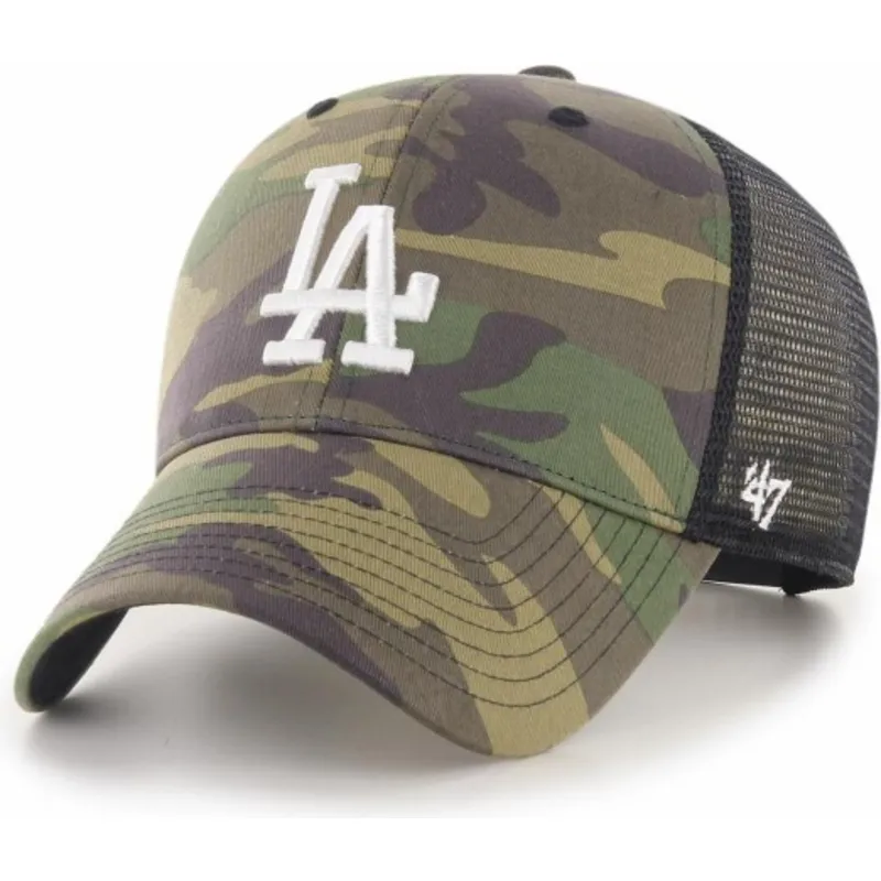 czapka-trucker-kamuflazowa-z-bialym-logo-mvp-branson-2-los-angeles-dodgers-mlb-od-47-brand
