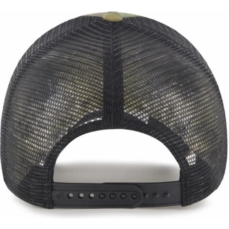 czapka-trucker-kamuflazowa-z-bialym-logo-mvp-branson-2-los-angeles-dodgers-mlb-od-47-brand