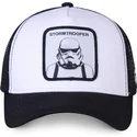 kepure-islenkta-balta-snapback-bc-stormtrooper-star-wars-capslab