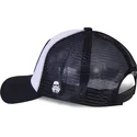 kepure-islenkta-balta-snapback-bc-stormtrooper-star-wars-capslab