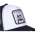 kepure-islenkta-balta-snapback-bc-stormtrooper-star-wars-capslab