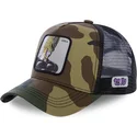 kepure-islenkta-kamufliazas-snapback-cel-cell-dragon-ball-capslab