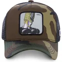 kepure-islenkta-kamufliazas-snapback-cel-cell-dragon-ball-capslab