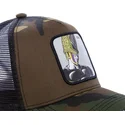 czapka-trucker-kamuflaz-cell-cel-dragon-ball-capslab