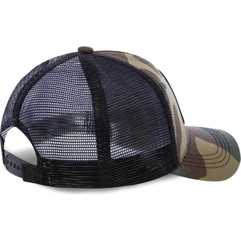 kepure-islenkta-kamufliazas-snapback-cel-cell-dragon-ball-capslab