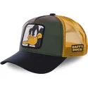 kepure-islenkta-vilkikas-kamufliazas-snapback-pato-lucas-daf4-looney-tunes-daffy-duck-looney-tunes-capslab