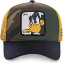 cap-islenkta-camouflage-snapback-daffy-duck-looney-tunes-capslab