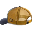 cap-islenkta-camouflage-snapback-daffy-duck-looney-tunes-capslab