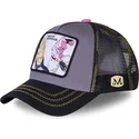 kepure-islenkta-pilka-snapback-minute-of-desperation-des1-vegeta-vs-kid-buu-dragon-ball-capslab