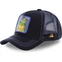kepure-islenkta-juoda-snapback-don-donatello-teenage-mutant-ninja-turtles-capslab