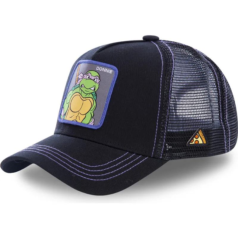 kepure-islenkta-juoda-snapback-don-donatello-teenage-mutant-ninja-turtles-capslab