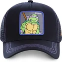 kepure-islenkta-juoda-snapback-don-donatello-teenage-mutant-ninja-turtles-capslab