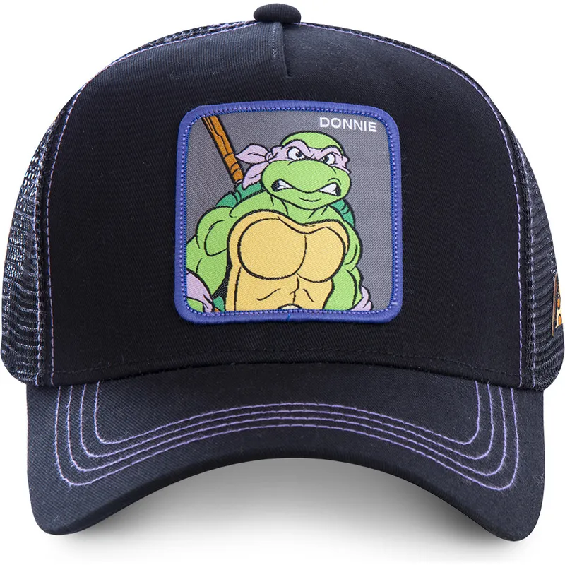 kepure-islenkta-juoda-snapback-don-donatello-teenage-mutant-ninja-turtles-capslab